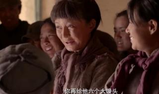 山东卫视阳光快车道 山东卫视阳光快车道