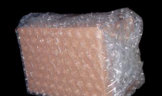 气泡袋包装生产设备 气泡袋包装生产设备