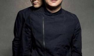 筷子兄弟小苹果舞蹈 筷子兄弟小苹果舞蹈