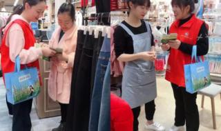 芭芭多芦荟专卖加盟 芭芭多芦荟专卖加盟