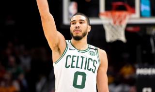 乖乖女是大明星插曲 乖乖女是大明星插曲