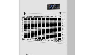 湿美除湿机生产厂家 湿美除湿机生产厂家