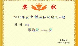 羽毛球世锦赛赛制规则 羽毛球世锦赛赛制规则