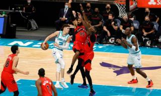 2020选秀顺位名单nba