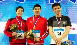 蛙泳世界纪录一览表 蛙泳世界纪录一览表