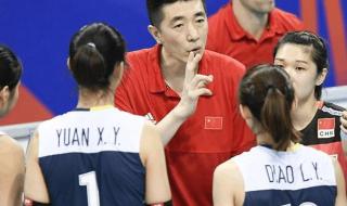 2018世界杯荷兰阵容 2018世界杯荷兰阵容