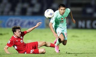 u17世界杯2023决赛 u17世界杯2023决赛