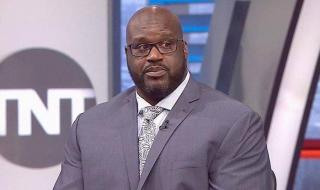 森林狼vs掘金比分