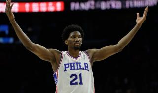 2000年以后nba总冠军 2000年以后nba总冠军