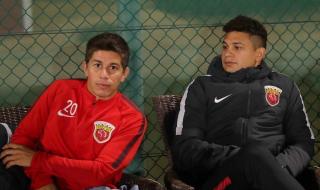 恒大夺过几次亚冠冠军 恒大夺过几次亚冠冠军