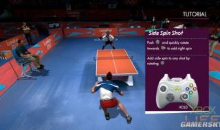 伦敦2012游戏手机版 伦敦2012游戏手机版