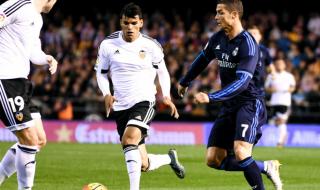 欧冠决赛在谁的主场 欧冠决赛在谁的主场