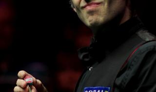 英锦赛决赛时间安排