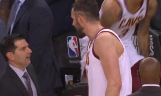 nba2016年总决赛冠军