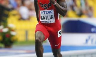 奥运会会期不超过几天