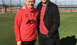 利物浦曼联交锋记录 利物浦曼联交锋记录