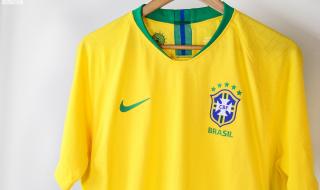 巴西国家队历届队长 巴西国家队历届队长