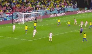 2022世界杯决赛时间几点 2022世界杯决赛时间几点