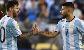 利物浦对阵阿森纳