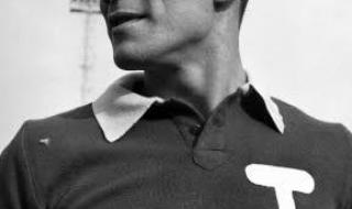 1934年世界杯冠军是谁 1934年世界杯冠军是谁