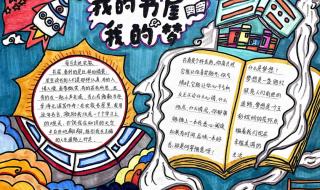 2022美国梦之队阵容名单 2022美国梦之队阵容名单