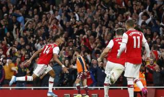 利物浦曼联交锋记录 利物浦曼联交锋记录