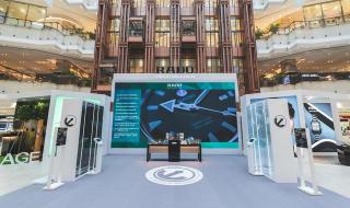 卡塔尔2022赛程表 卡塔尔2022赛程表