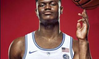 nba新秀合同一般几年 nba新秀合同一般几年