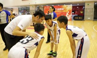 lpl2021夏季赛完全赛果 lpl2021夏季赛完全赛果