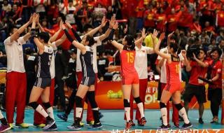 2022亚运会男篮赛程时间 2022亚运会男篮赛程时间