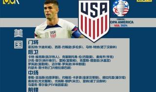 阿根廷球队队员名单 阿根廷球队队员名单