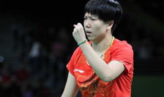 伦敦奥运会金牌获得者