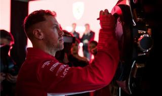 f1历届冠军车队一览表