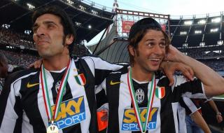 世界杯意大利冠军 世界杯意大利冠军