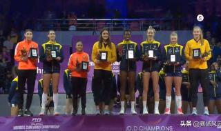 世俱杯多少年一次 世俱杯多少年一次