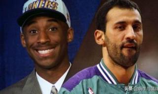 nba名人堂颁奖典礼