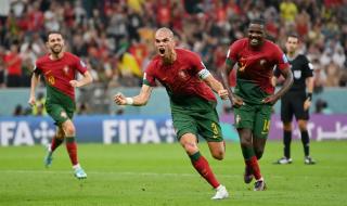 亚洲队世界杯决赛