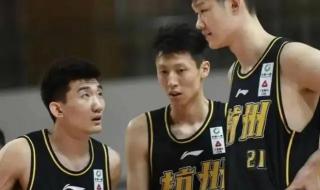 cba季后赛4强赛程表