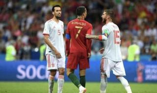 西班牙2016欧洲杯阵容