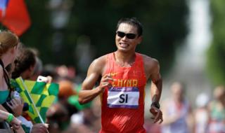 东京奥运会34个大项 东京奥运会34个大项