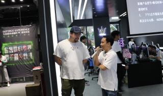 王者荣耀电竞名人堂 王者荣耀电竞名人堂