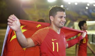 世界杯2022亚洲队伍 世界杯2022亚洲队伍