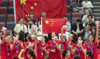 美国世界杯球员名单