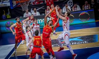 世界杯欧洲区晋级名单