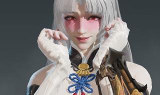 全明星赛永劫无间 全明星赛永劫无间