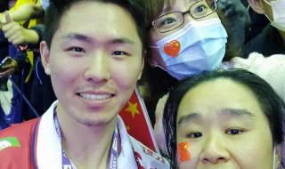 2021苏迪曼杯在哪里举行 2021苏迪曼杯在哪里举行