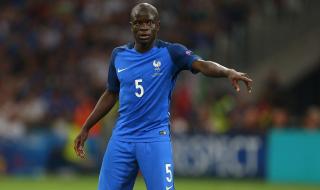 利物浦和切尔西的比赛 利物浦和切尔西的比赛