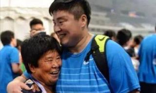 32届奥运会举办的时间