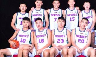 篮第二阶段cba赛程表