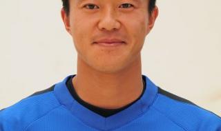 2019中超联赛球队名单 2019中超联赛球队名单